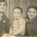 Christy Greene Photo 24