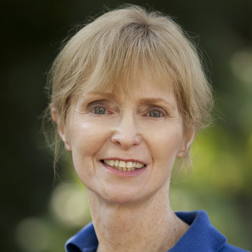 Janice Payne Photo 38