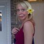 Kimberly Carpenter Photo 33