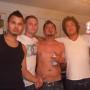 Timothy Ryan Photo 52