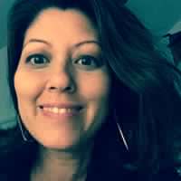 Frances Flannery Photo 19