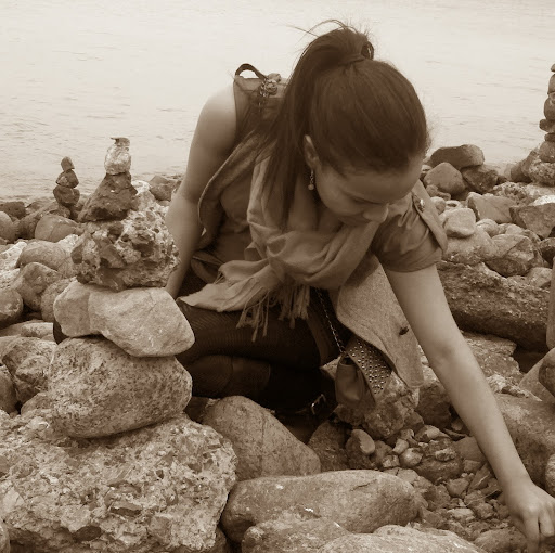 Maria Taveras Photo 34