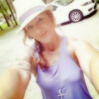 Melissa Rhoads Photo 29
