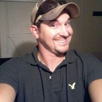 Charles Branson Photo 17