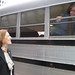 Julie Brunner Photo 17