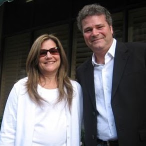 Amy Weiss Photo 47 Amy Weiss Photo 47