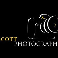 Scott Simon Photo 50