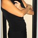 Jamie Mccall Photo 15