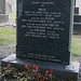 Billy Meredith Photo 28