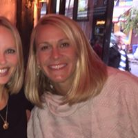 Laura Hoffman Photo 22