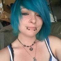 Caitlyn Hughes Photo 24