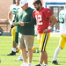 Aaron Mccarthy Photo 9