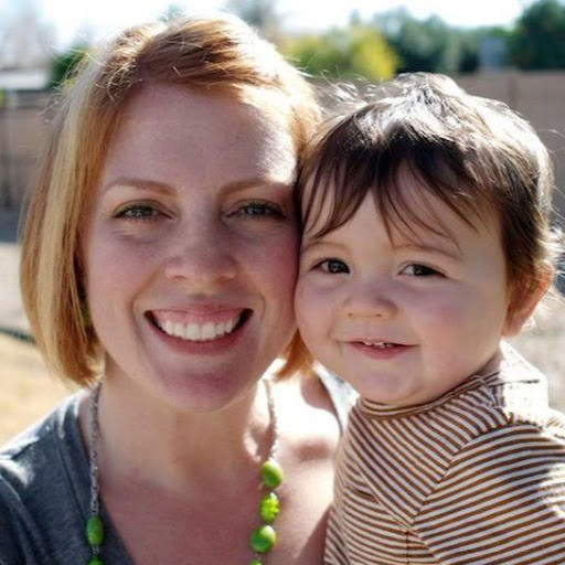 Michelle Monahan Photo 34