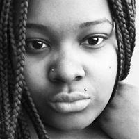 Josephine Crawford Photo 15