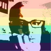 Martin Jenkins Photo 36