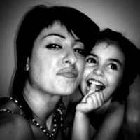 Natasha Bruno Photo 6