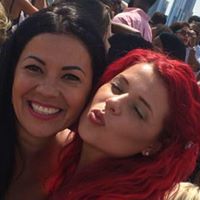 Sandra Ewing Photo 11