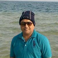 Shahid Munir Photo 18