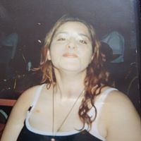 Janice Roth Photo 21