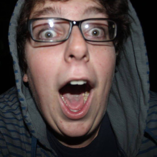 Jared Oates Photo 5