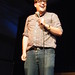 Andrew Mcclelland Photo 33