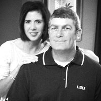 Angie Little Photo 17