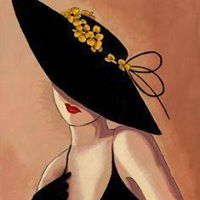 Elizabeth Zamudio Photo 29