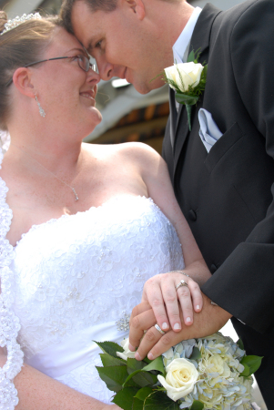 Michele Donovan Photo 23