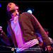 John Root Photo 45