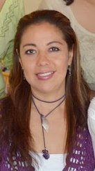 Rocio Salmeron Photo 4