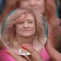 Michele Livingston Photo 18