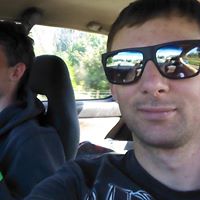 Raymond Sutton Photo 27