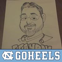 Brandon Fletcher Photo 32