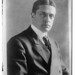 William Draper Photo 16
