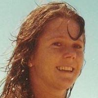 Vicki Vance Photo 29