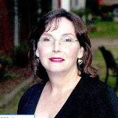 Debra Braddock Photo 3