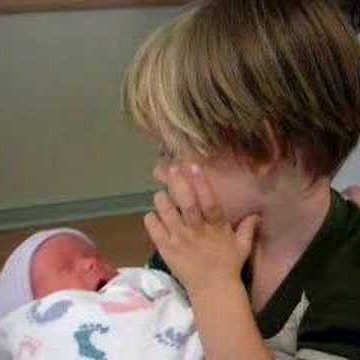 Paula Kirby Photo 26