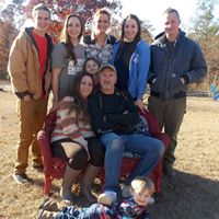 Randall Craig Photo 16