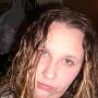 Stephanie Kennett Photo 12