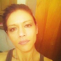 Mary Hendrickson Photo 4