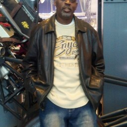 Darryl Williams Photo 5