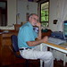 Sandra Willard Photo 27