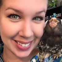 Melissa Grayson Photo 39