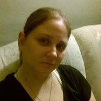 Jennifer Pride Photo 5