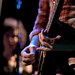 Vernon Clark Photo 18