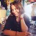 Donna Powell Photo 44