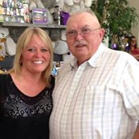 Robert Rousseau Photo 32