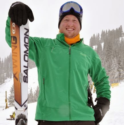 Brian Feldmann Photo 11