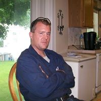 William Nutt Photo 10