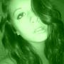Brittany Booth Photo 12